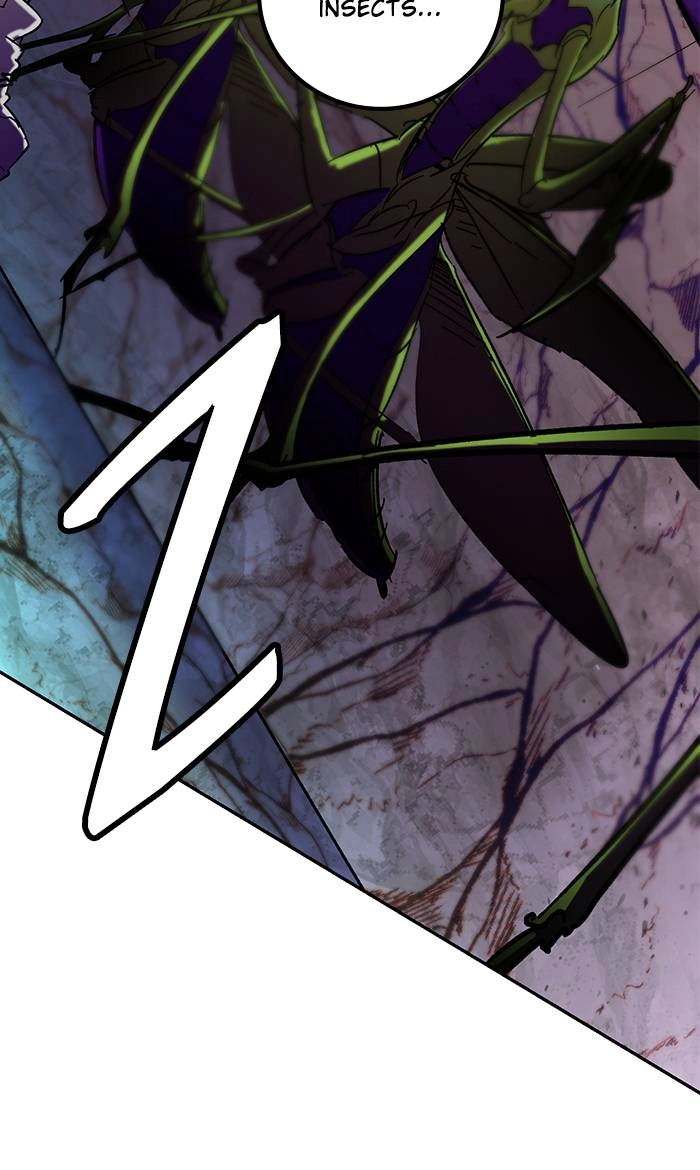 Return to Player Chapter 23 – Dirty Farming (1) Page 66