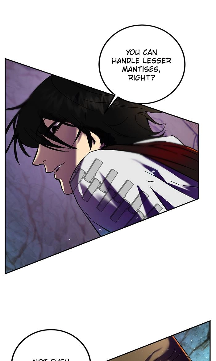 Return to Player Chapter 23 – Dirty Farming (1) Page 67