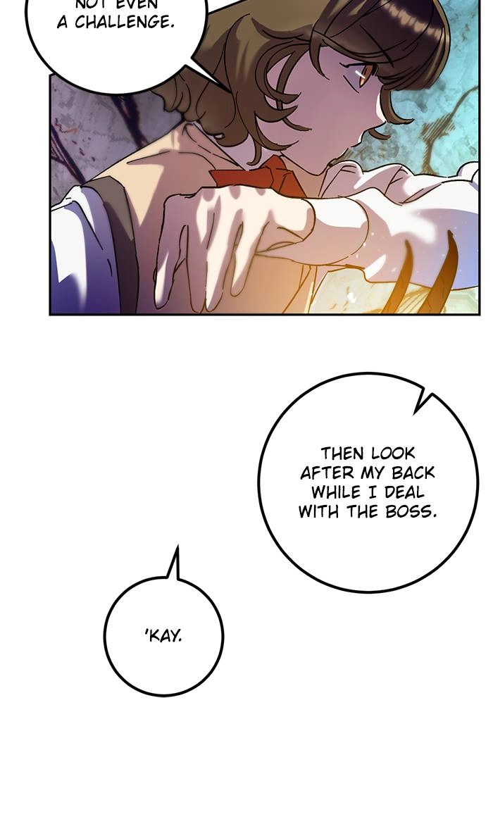 Return to Player Chapter 23 – Dirty Farming (1) Page 68