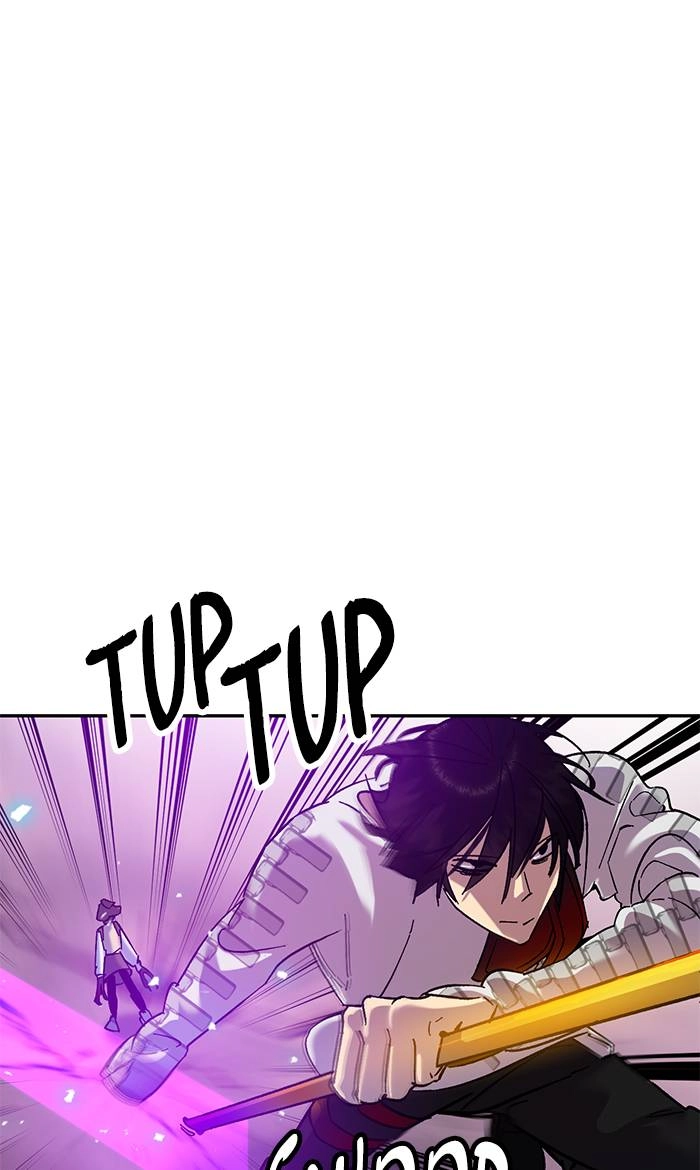 Return to Player Chapter 23 – Dirty Farming (1) Page 69