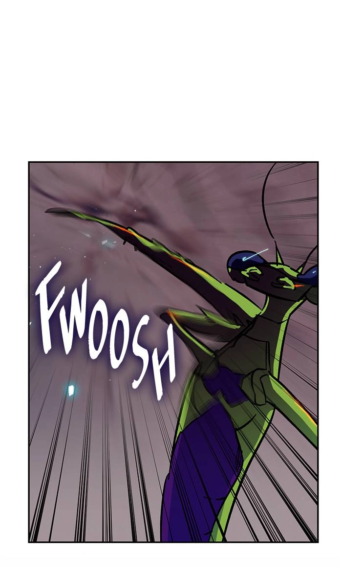 Return to Player Chapter 23 – Dirty Farming (1) Page 71