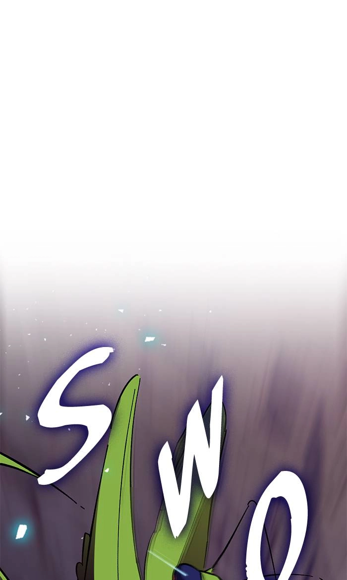 Return to Player Chapter 23 – Dirty Farming (1) Page 72