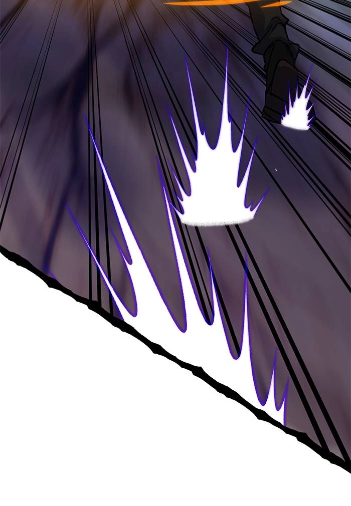 Return to Player Chapter 23 – Dirty Farming (1) Page 74