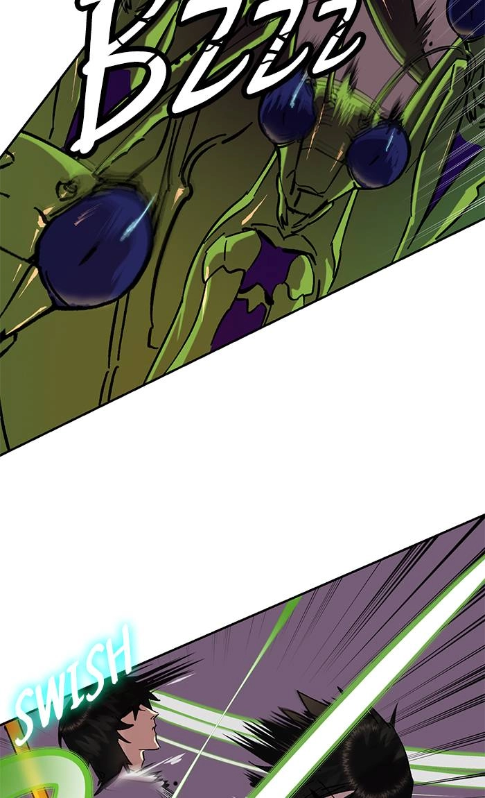 Return to Player Chapter 23 – Dirty Farming (1) Page 78