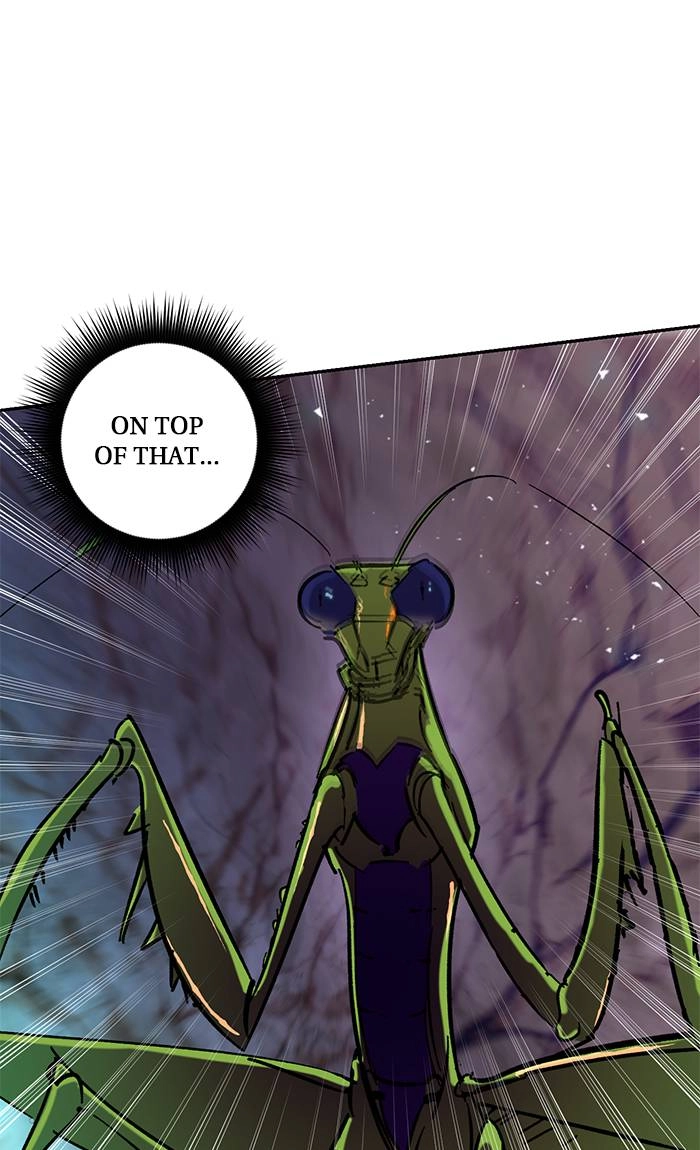 Return to Player Chapter 23 – Dirty Farming (1) Page 80