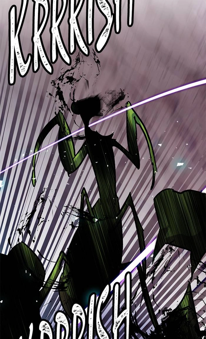 Return to Player Chapter 23 – Dirty Farming (1) Page 82