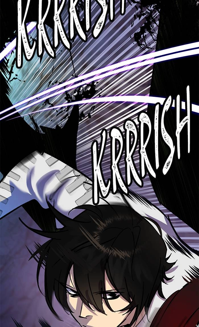 Return to Player Chapter 23 – Dirty Farming (1) Page 83