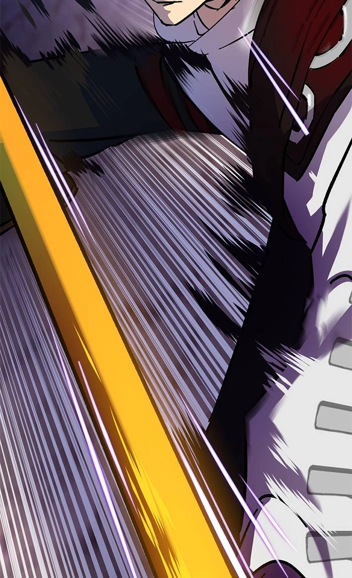 Return to Player Chapter 23 – Dirty Farming (1) Page 84