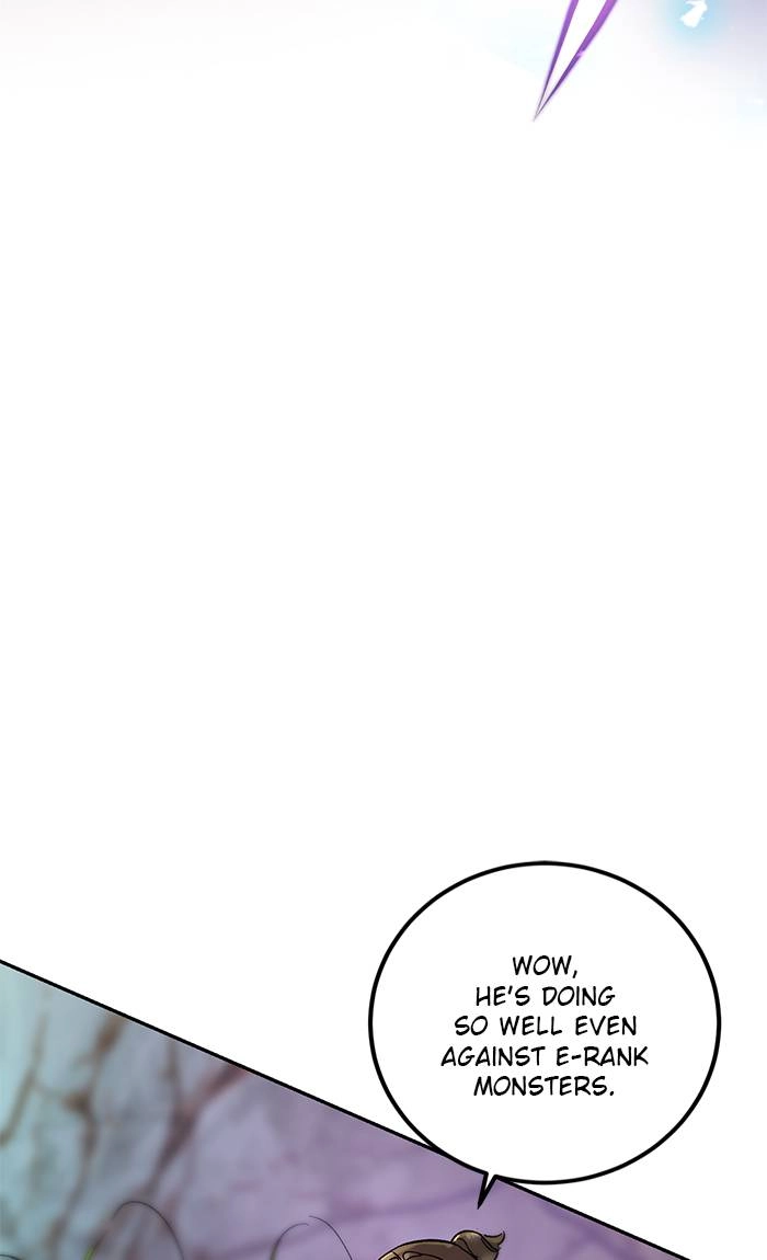 Return to Player Chapter 23 – Dirty Farming (1) Page 86