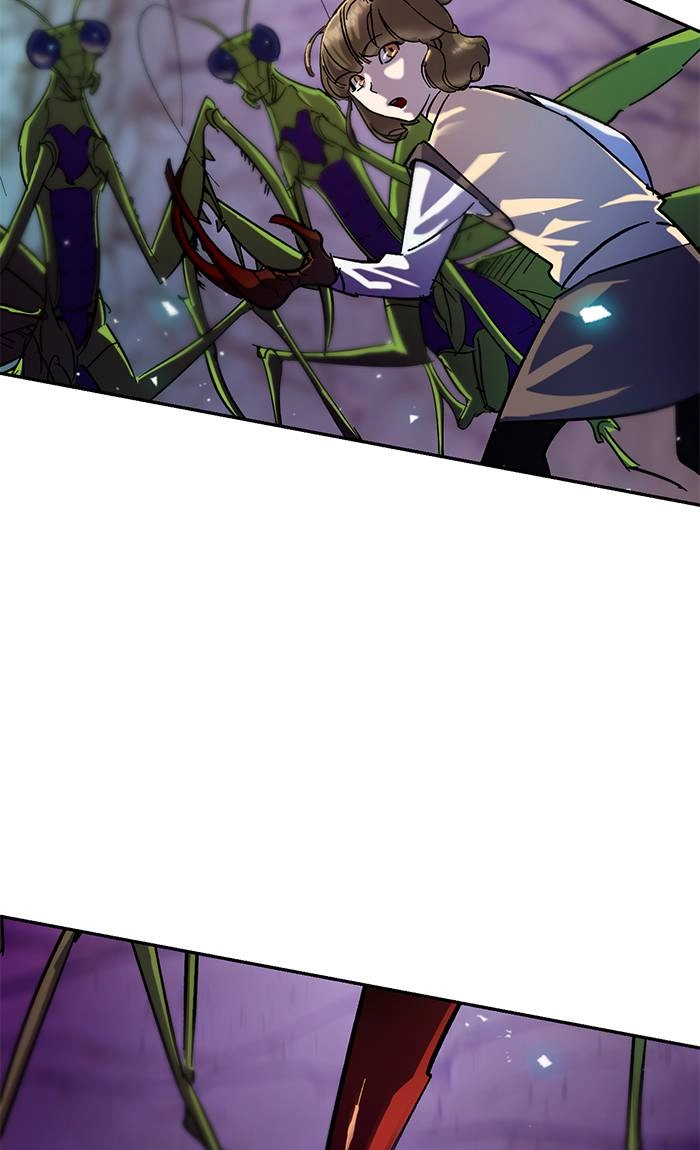 Return to Player Chapter 23 – Dirty Farming (1) Page 87