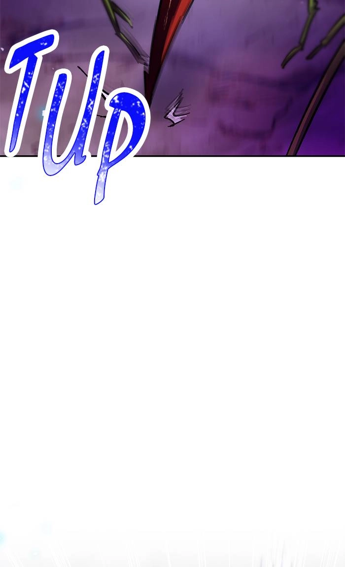Return to Player Chapter 23 – Dirty Farming (1) Page 88