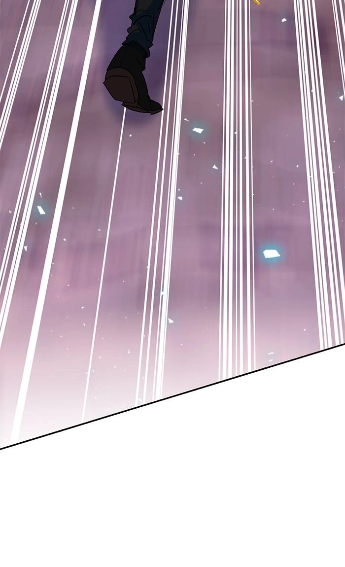 Return to Player Chapter 23 – Dirty Farming (1) Page 91