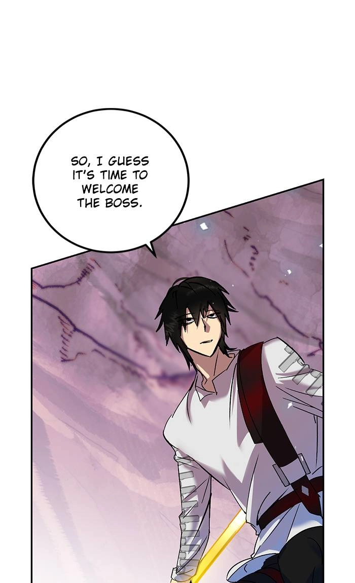 Return to Player Chapter 23 – Dirty Farming (1) Page 92