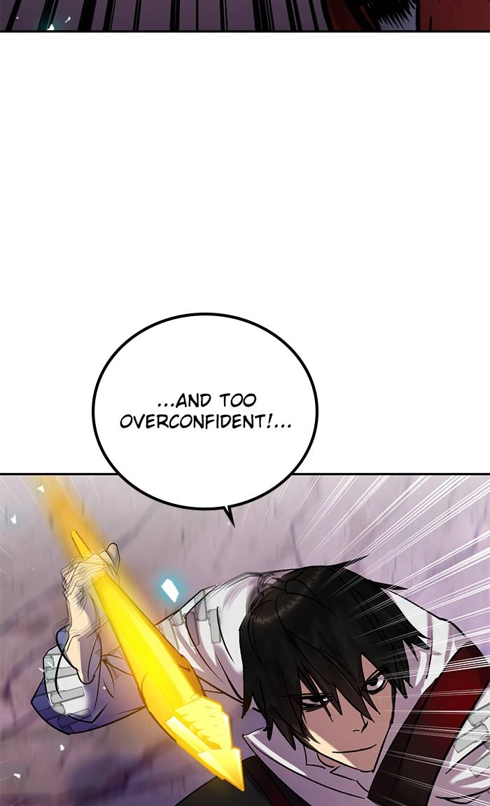 Return to Player Chapter 23 – Dirty Farming (1) Page 95