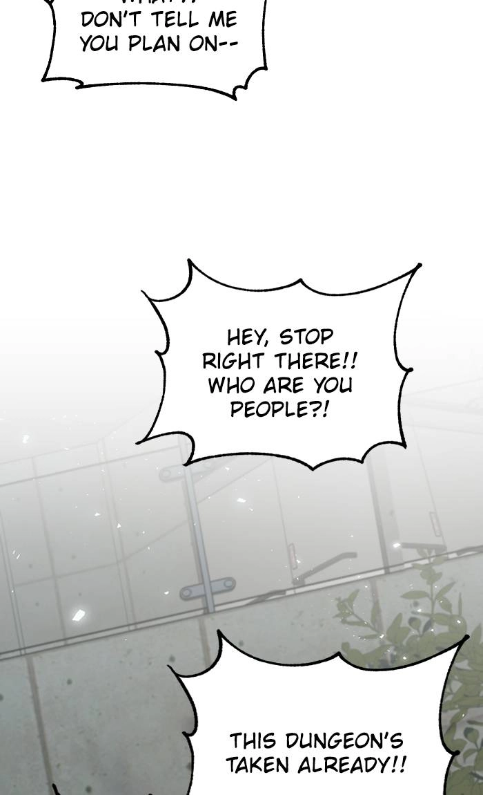 Return to Player Chapter 23 – Dirty Farming (1) Page 9