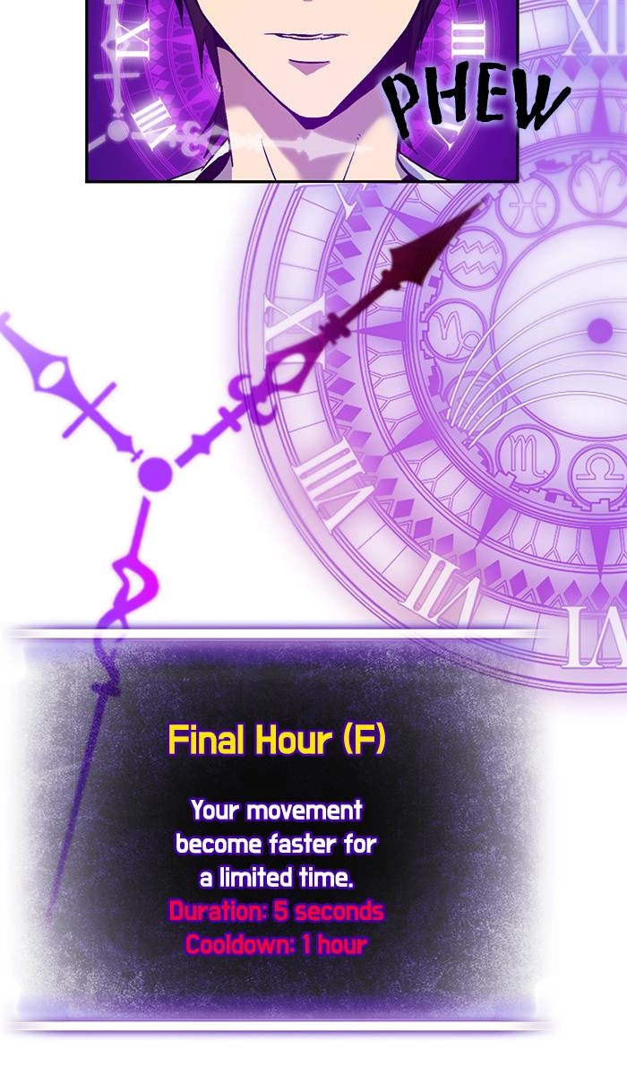 Return to Player Chapter 11 – How to Train Your Party Member (1) Page 13