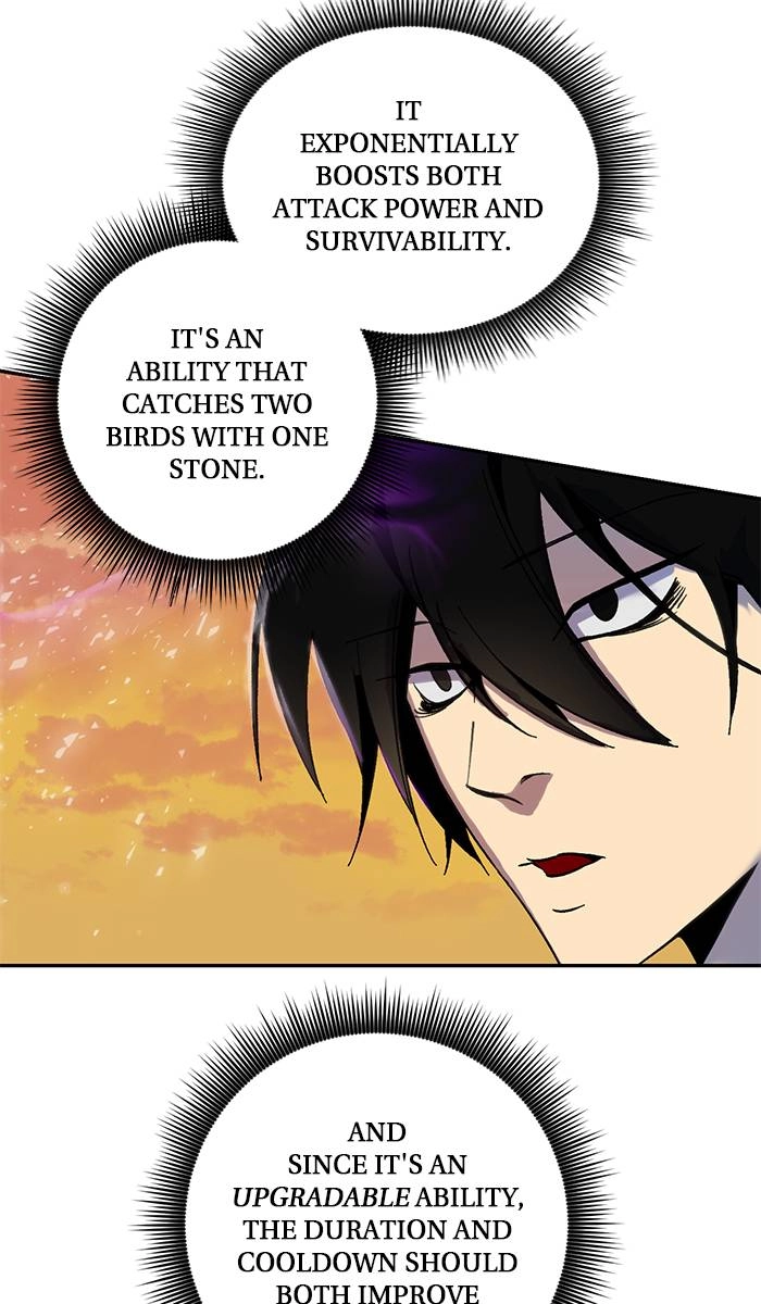 Return to Player Chapter 11 – How to Train Your Party Member (1) Page 17