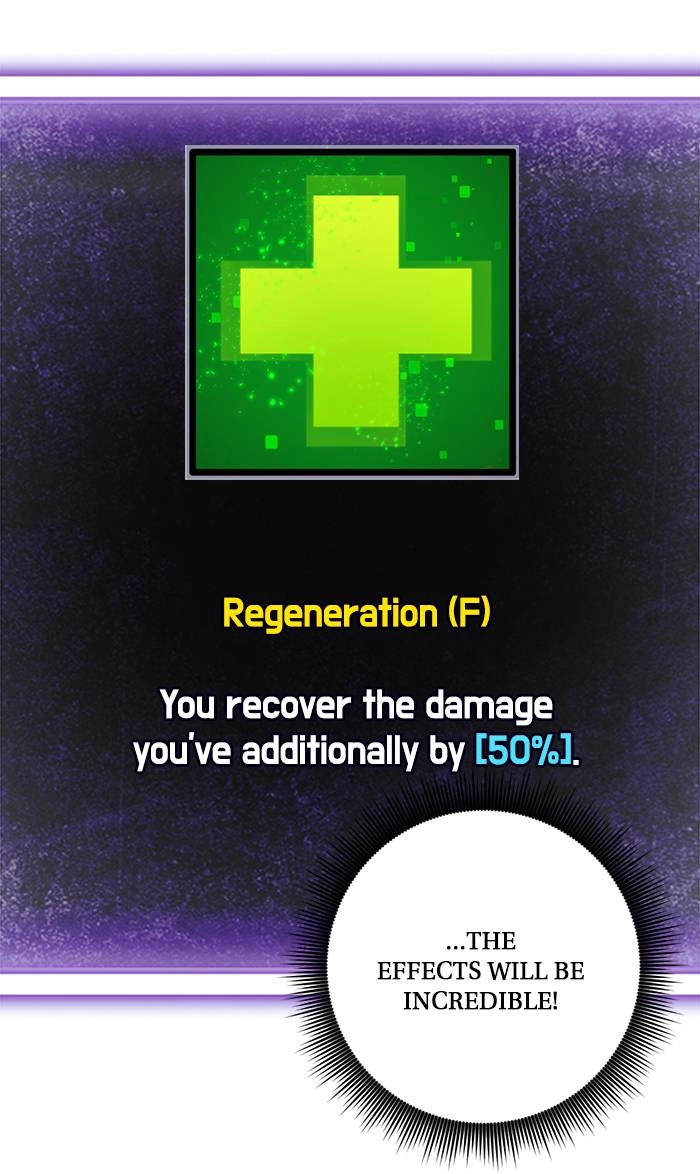Return to Player Chapter 11 – How to Train Your Party Member (1) Page 25