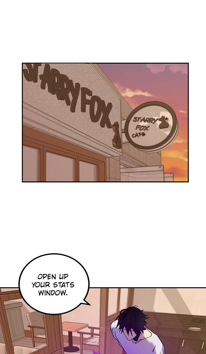 Return to Player Chapter 11 – How to Train Your Party Member (1) Page 30