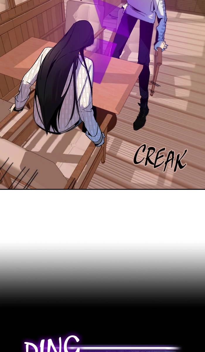Return to Player Chapter 11 – How to Train Your Party Member (1) Page 31