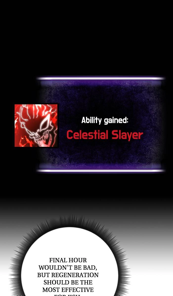 Return to Player Chapter 11 – How to Train Your Party Member (1) Page 33