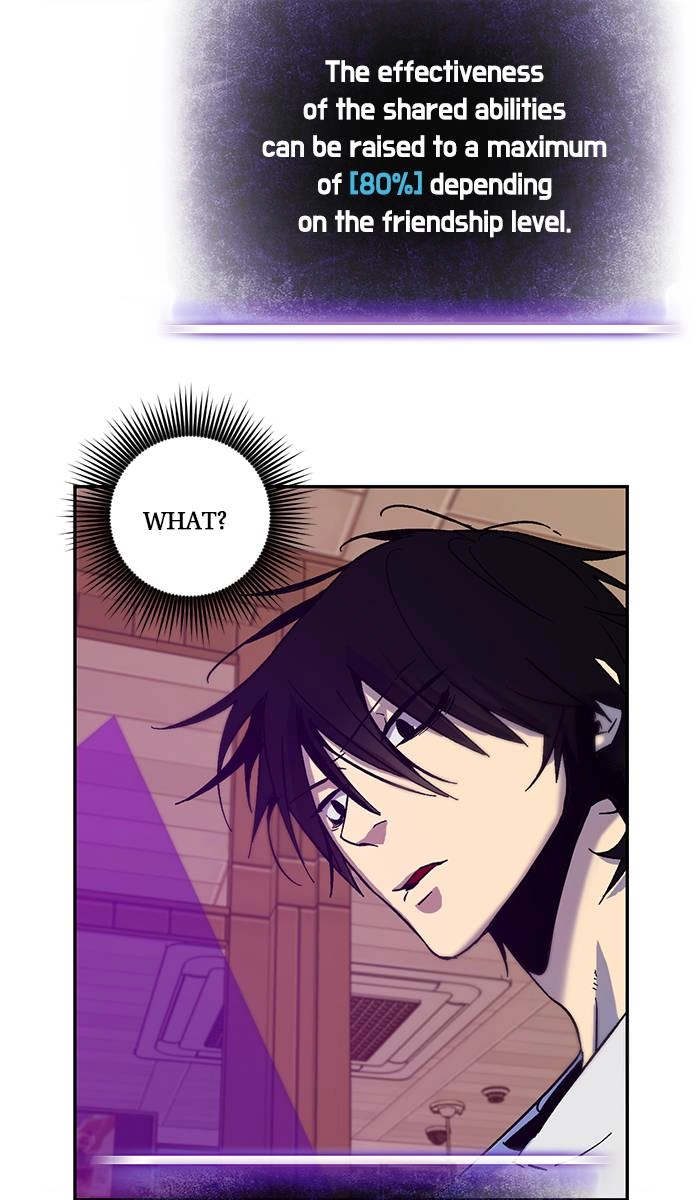 Return to Player Chapter 11 – How to Train Your Party Member (1) Page 35