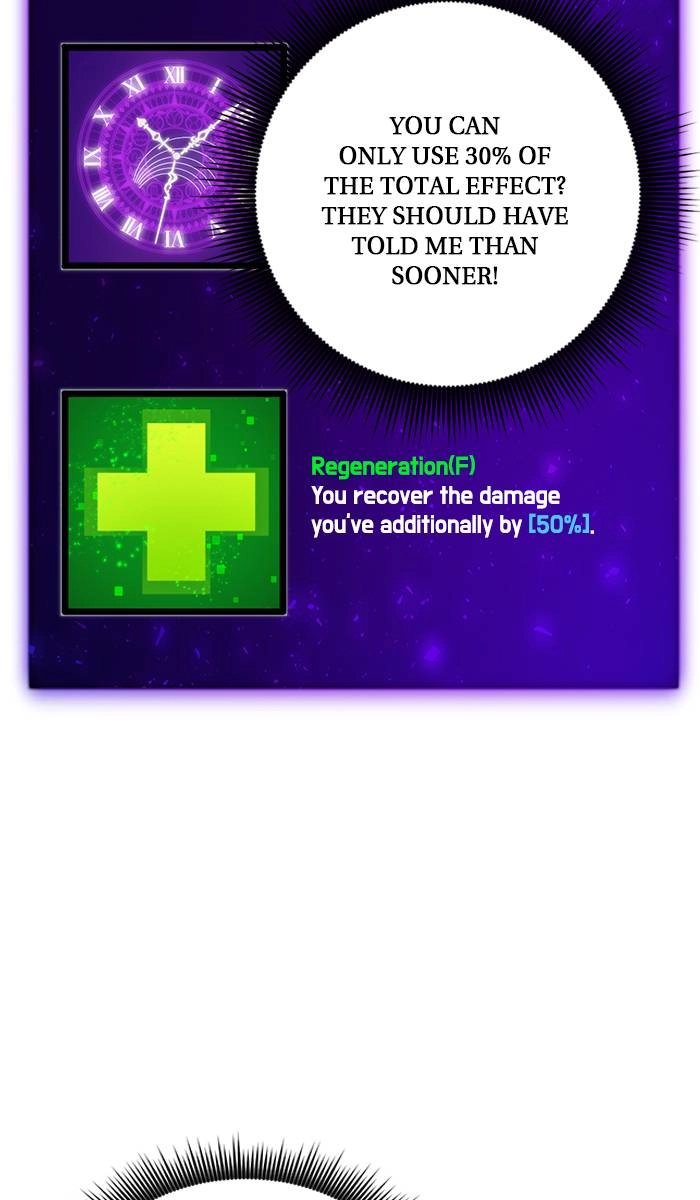 Return to Player Chapter 11 – How to Train Your Party Member (1) Page 37