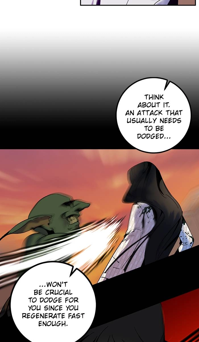 Return to Player Chapter 11 – How to Train Your Party Member (1) Page 40