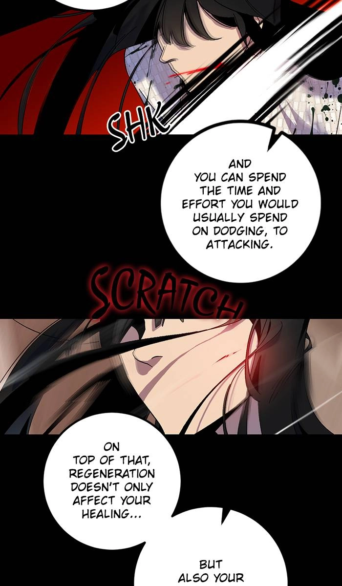 Return to Player Chapter 11 – How to Train Your Party Member (1) Page 41