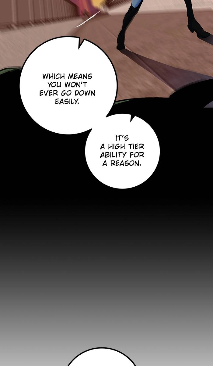 Return to Player Chapter 11 – How to Train Your Party Member (1) Page 43