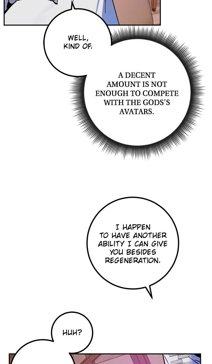 Return to Player Chapter 11 – How to Train Your Party Member (1) Page 46