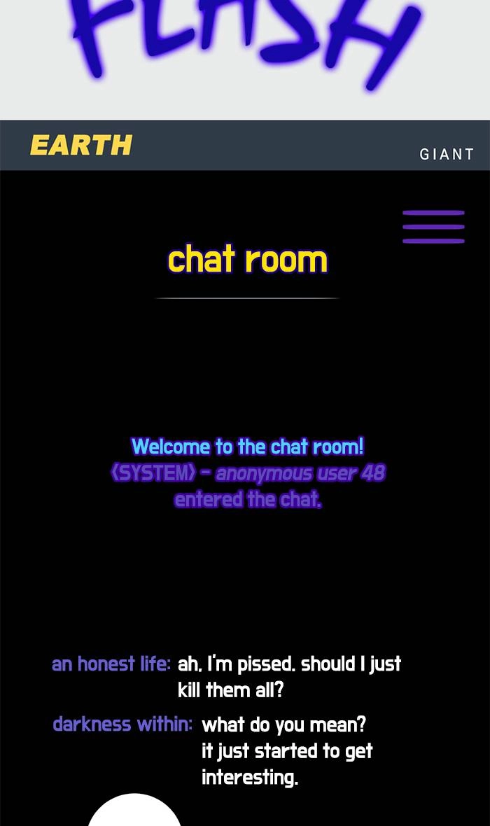 Return to Player Chapter 11 – How to Train Your Party Member (1) Page 58