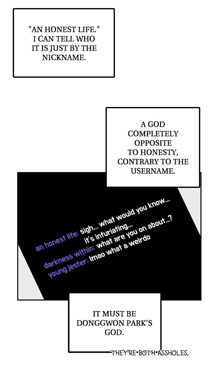 Return to Player Chapter 11 – How to Train Your Party Member (1) Page 60