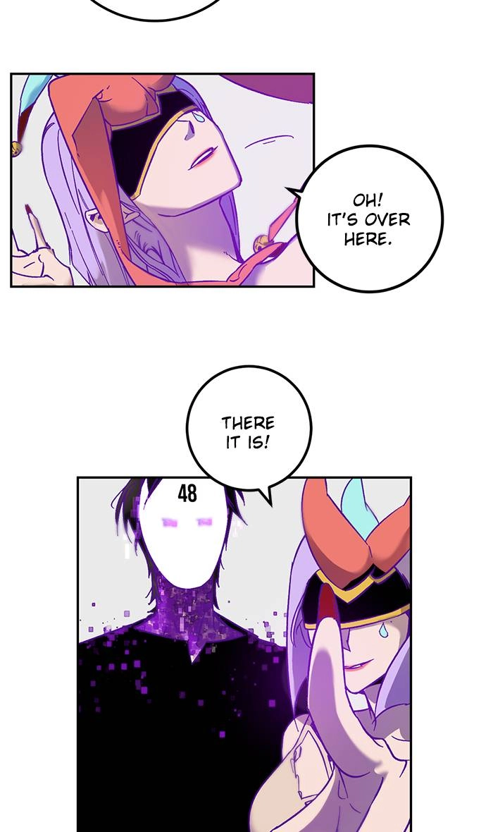 Return to Player Chapter 11 – How to Train Your Party Member (1) Page 68