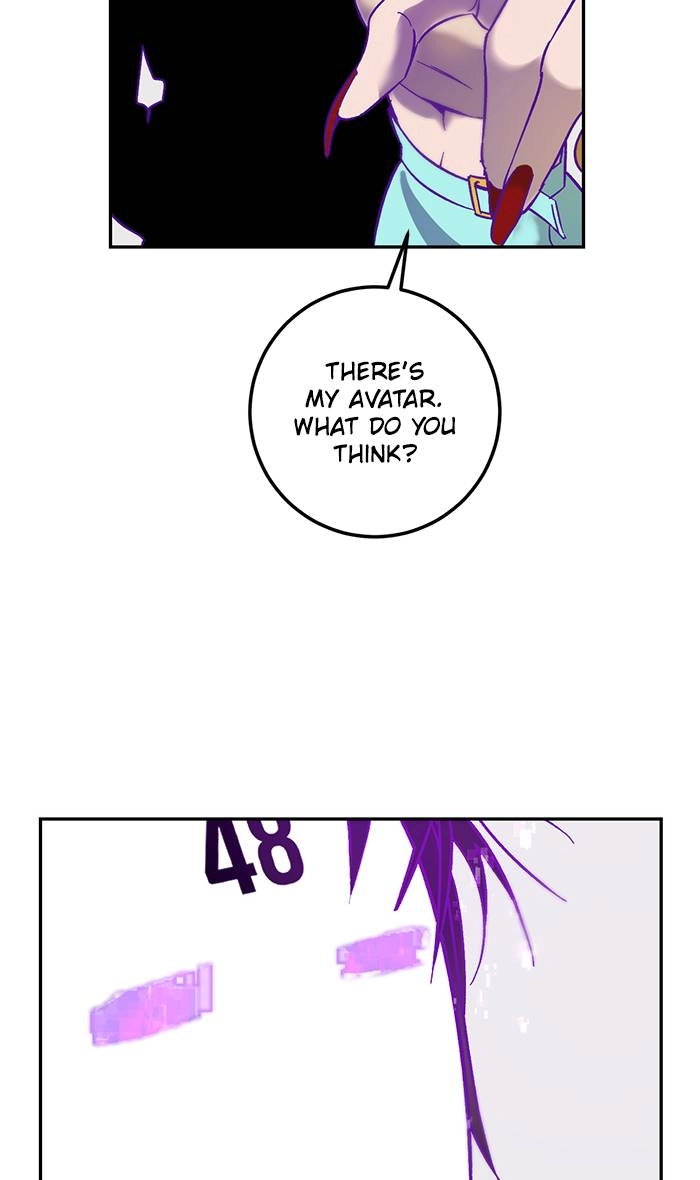 Return to Player Chapter 11 – How to Train Your Party Member (1) Page 69