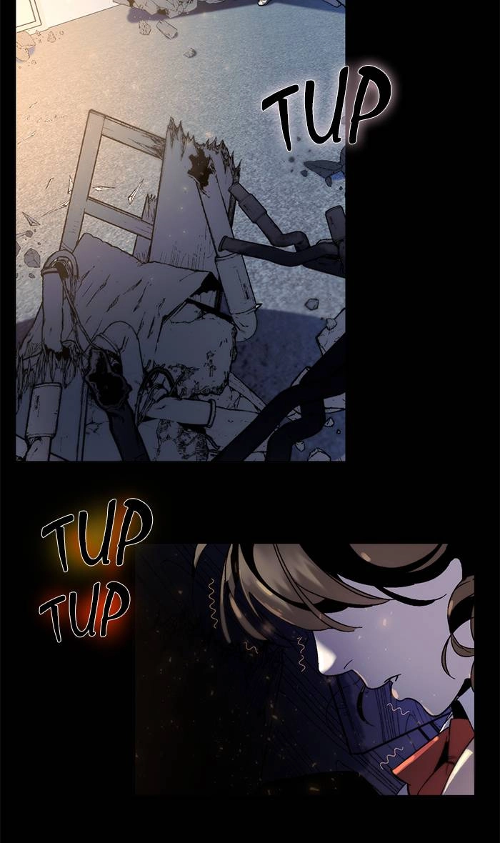 Return to Player Chapter 11 – How to Train Your Party Member (1) Page 71