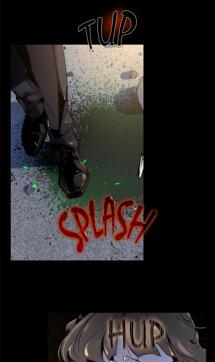 Return to Player Chapter 11 – How to Train Your Party Member (1) Page 72