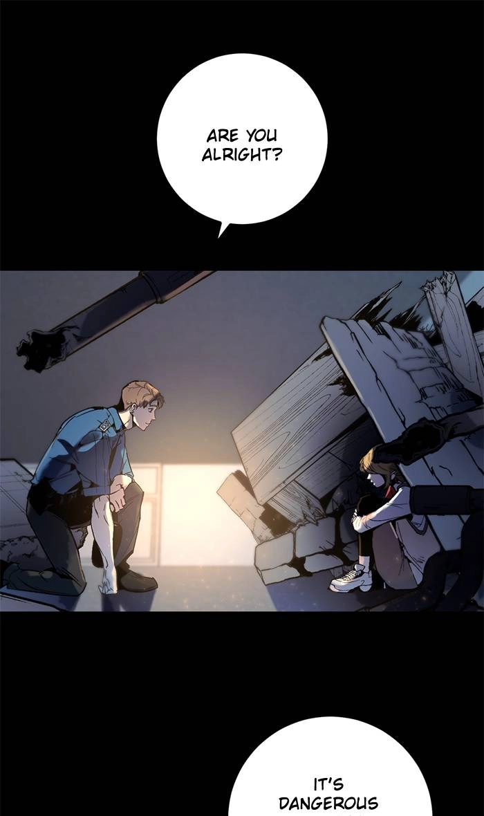 Return to Player Chapter 11 – How to Train Your Party Member (1) Page 75