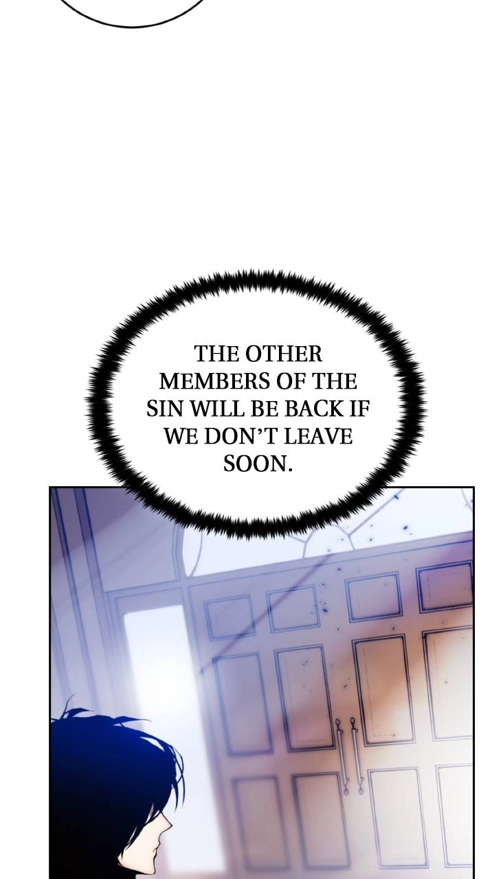 Return to Player Chapter 97 – The Love of a Broken Girl (3) Page 10