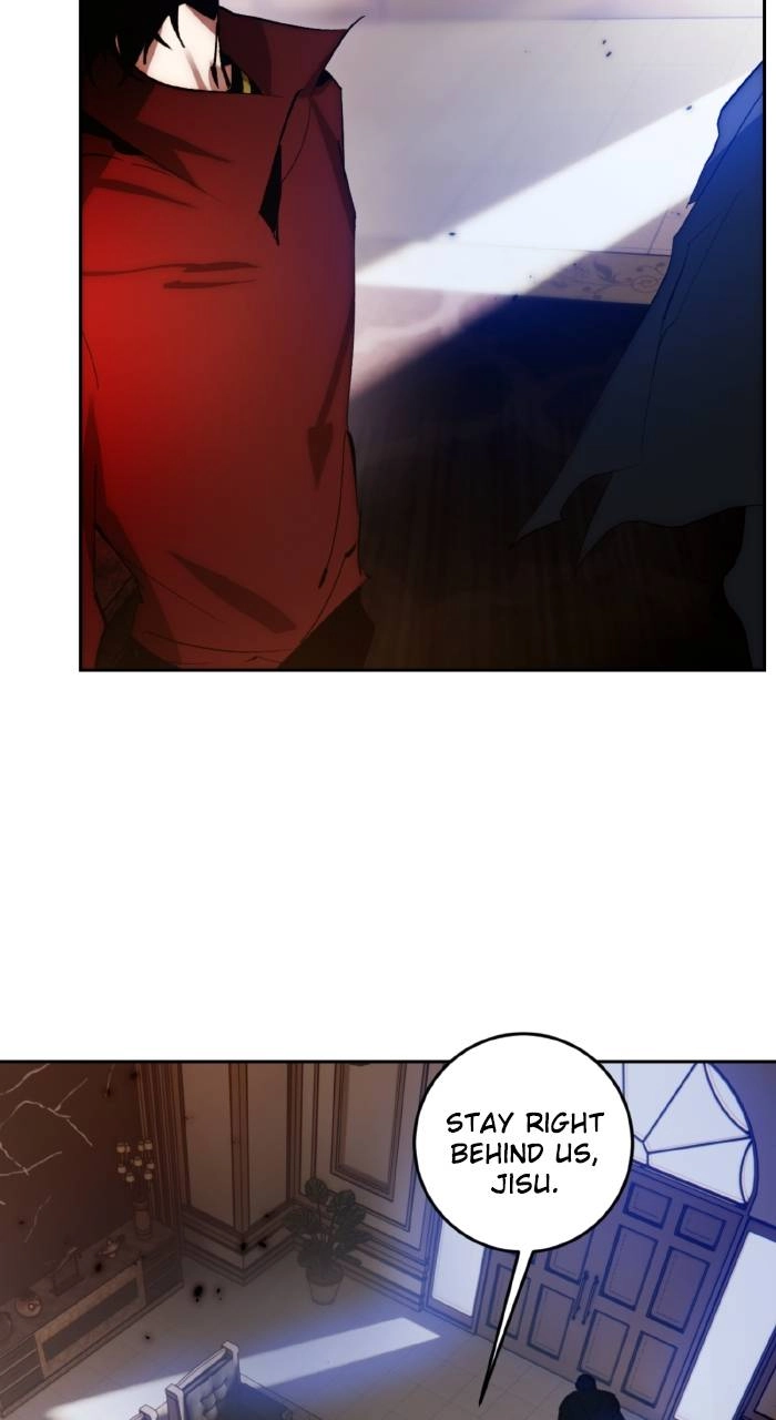 Return to Player Chapter 97 – The Love of a Broken Girl (3) Page 11