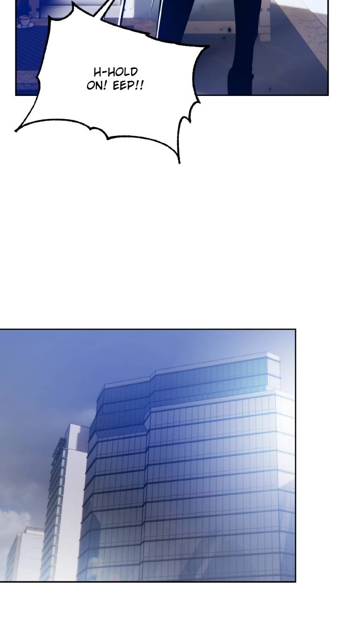 Return to Player Chapter 97 – The Love of a Broken Girl (3) Page 14