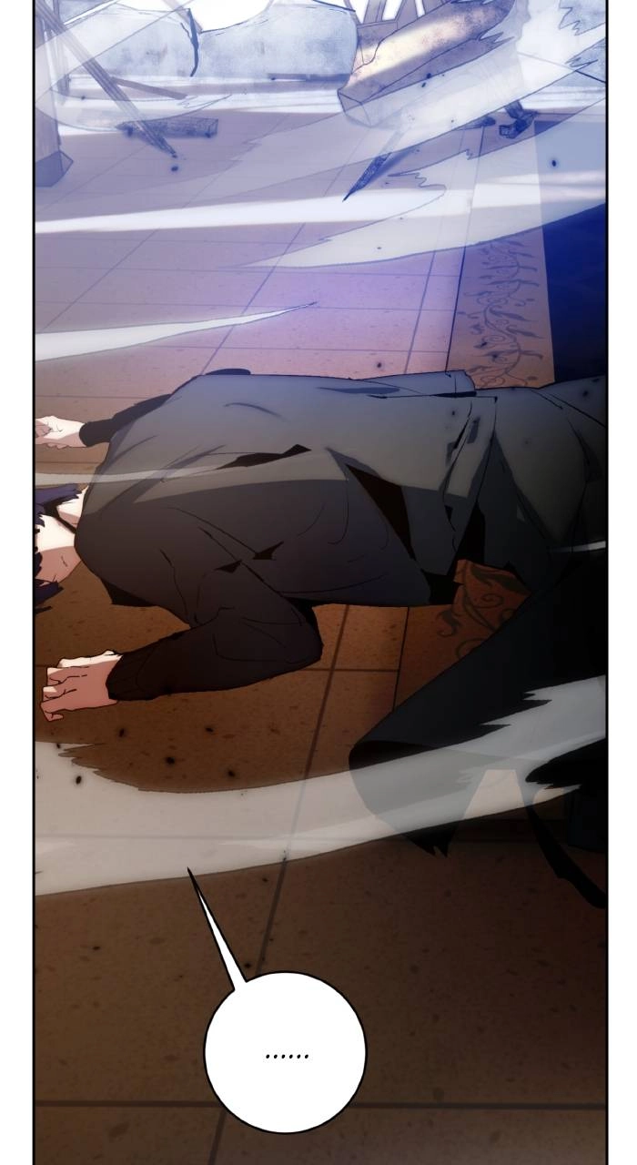 Return to Player Chapter 97 – The Love of a Broken Girl (3) Page 20
