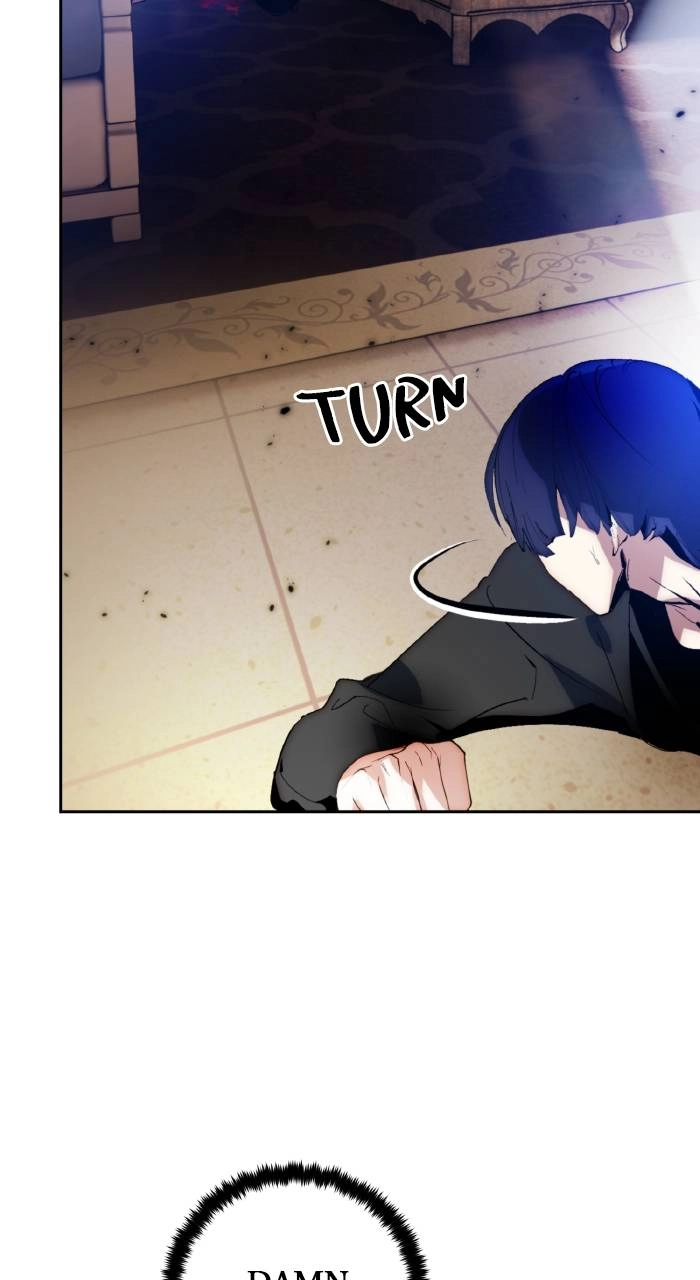 Return to Player Chapter 97 – The Love of a Broken Girl (3) Page 23
