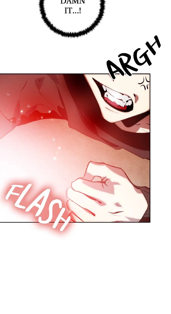 Return to Player Chapter 97 – The Love of a Broken Girl (3) Page 24