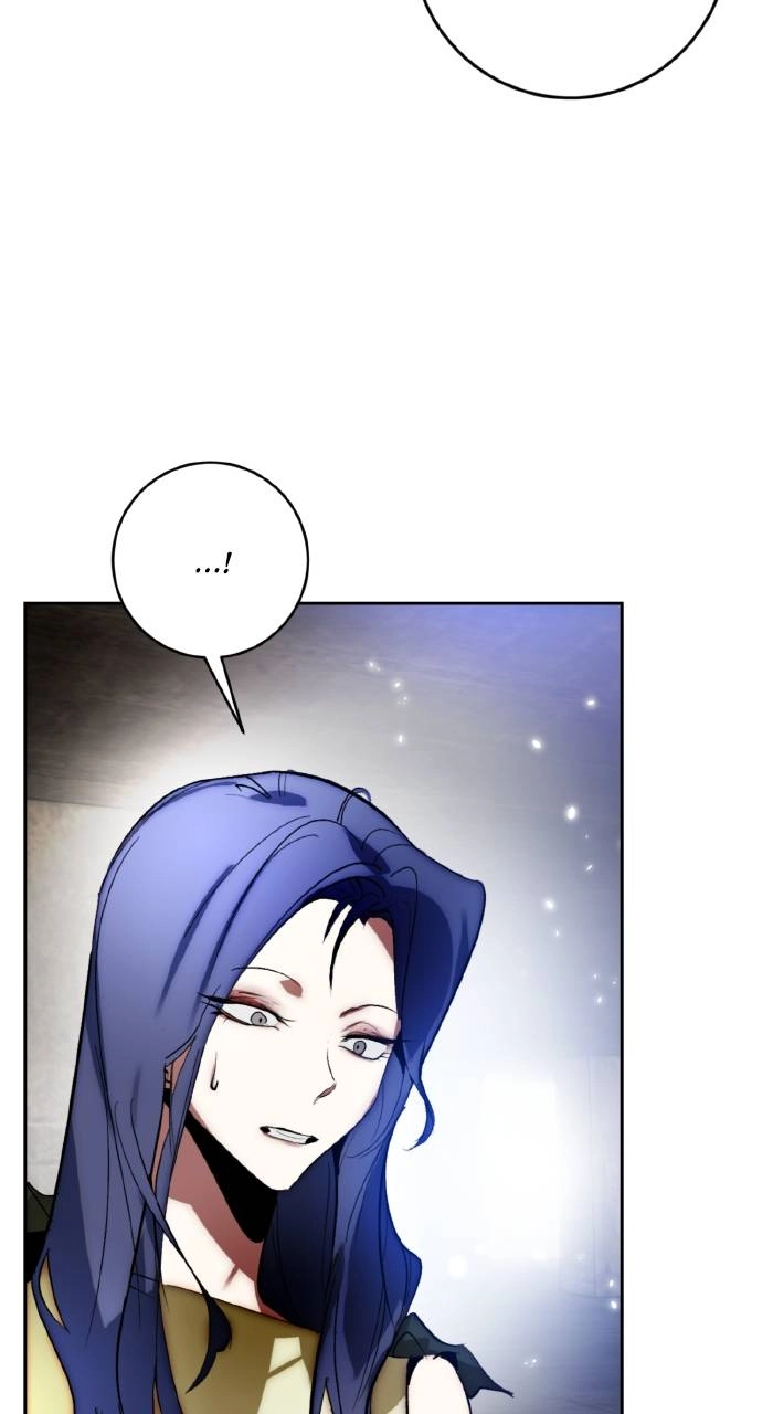 Return to Player Chapter 97 – The Love of a Broken Girl (3) Page 33