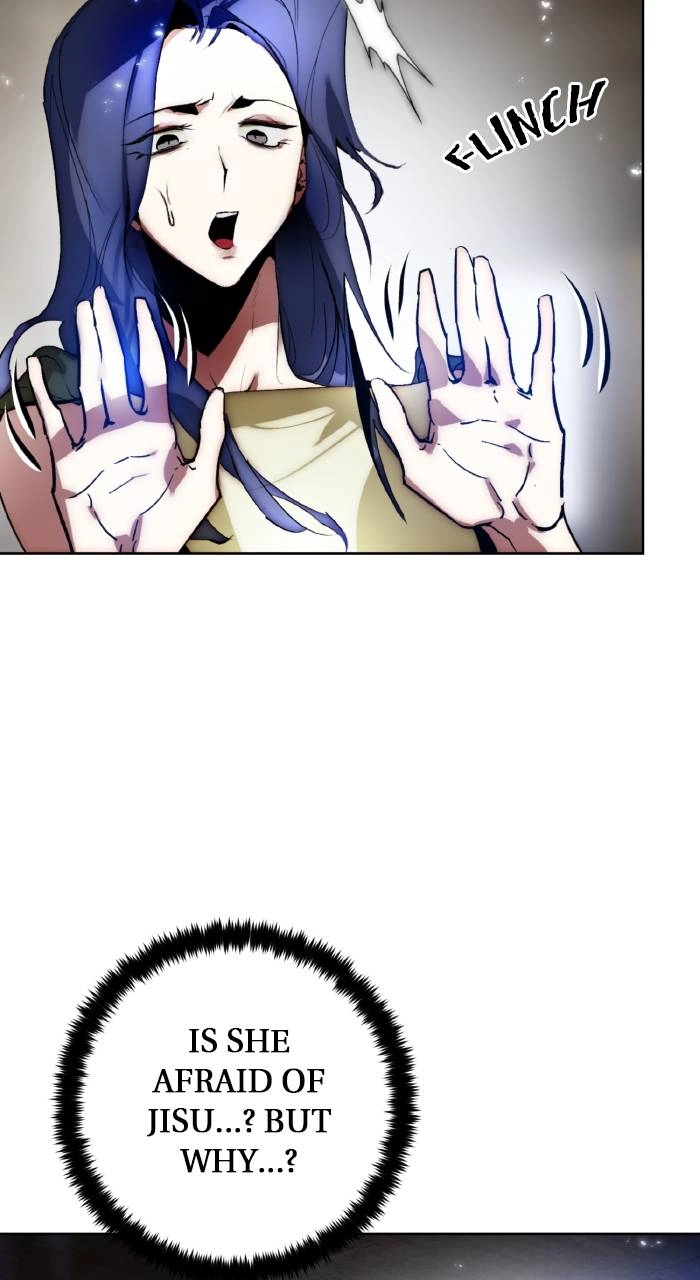 Return to Player Chapter 97 – The Love of a Broken Girl (3) Page 36