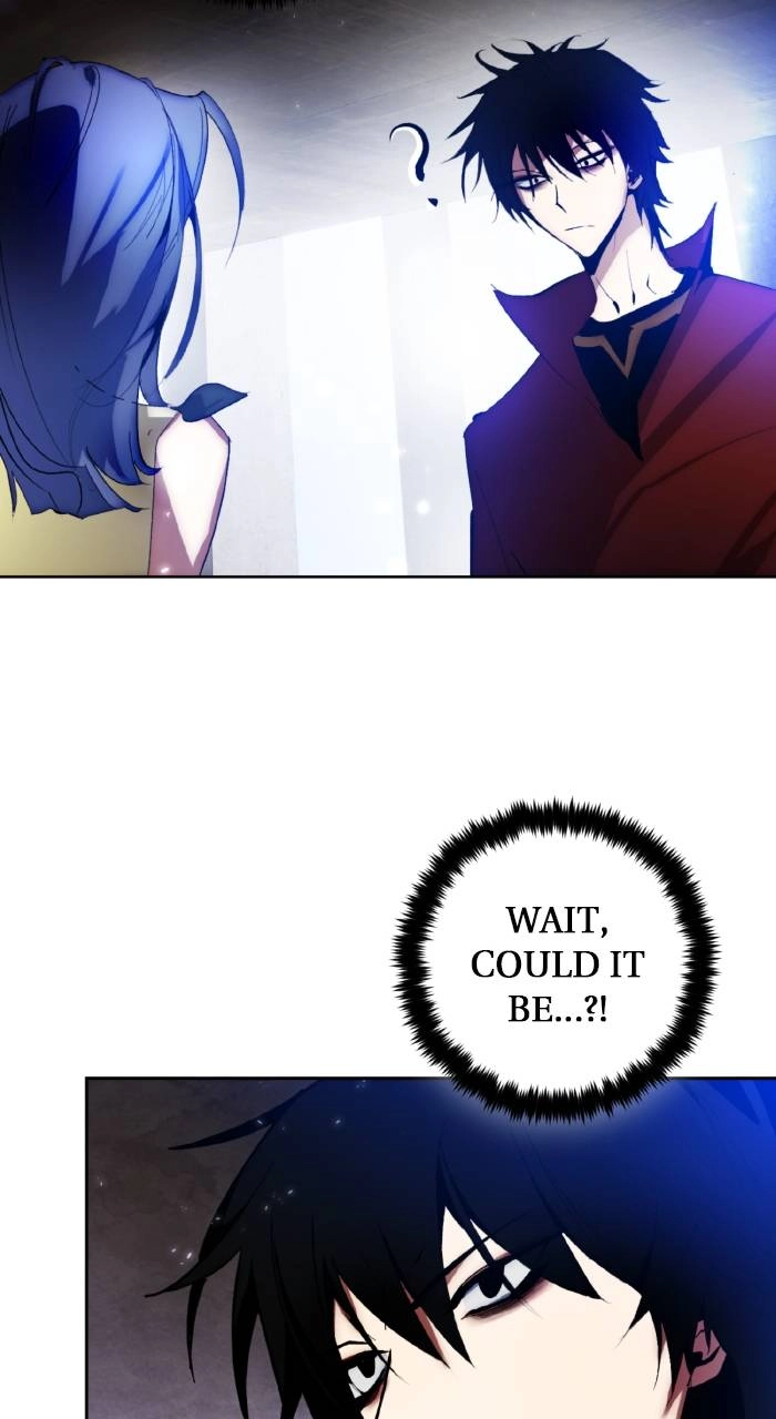Return to Player Chapter 97 – The Love of a Broken Girl (3) Page 37
