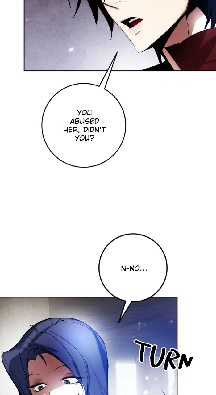 Return to Player Chapter 97 – The Love of a Broken Girl (3) Page 38