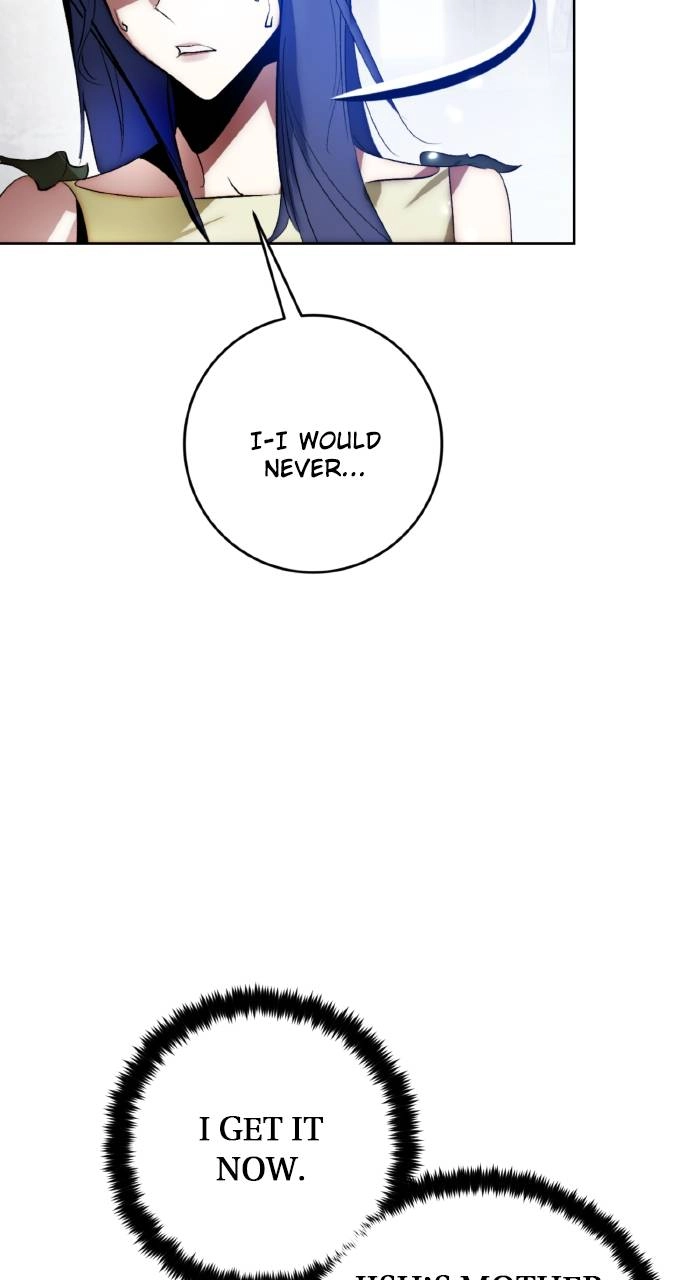 Return to Player Chapter 97 – The Love of a Broken Girl (3) Page 39