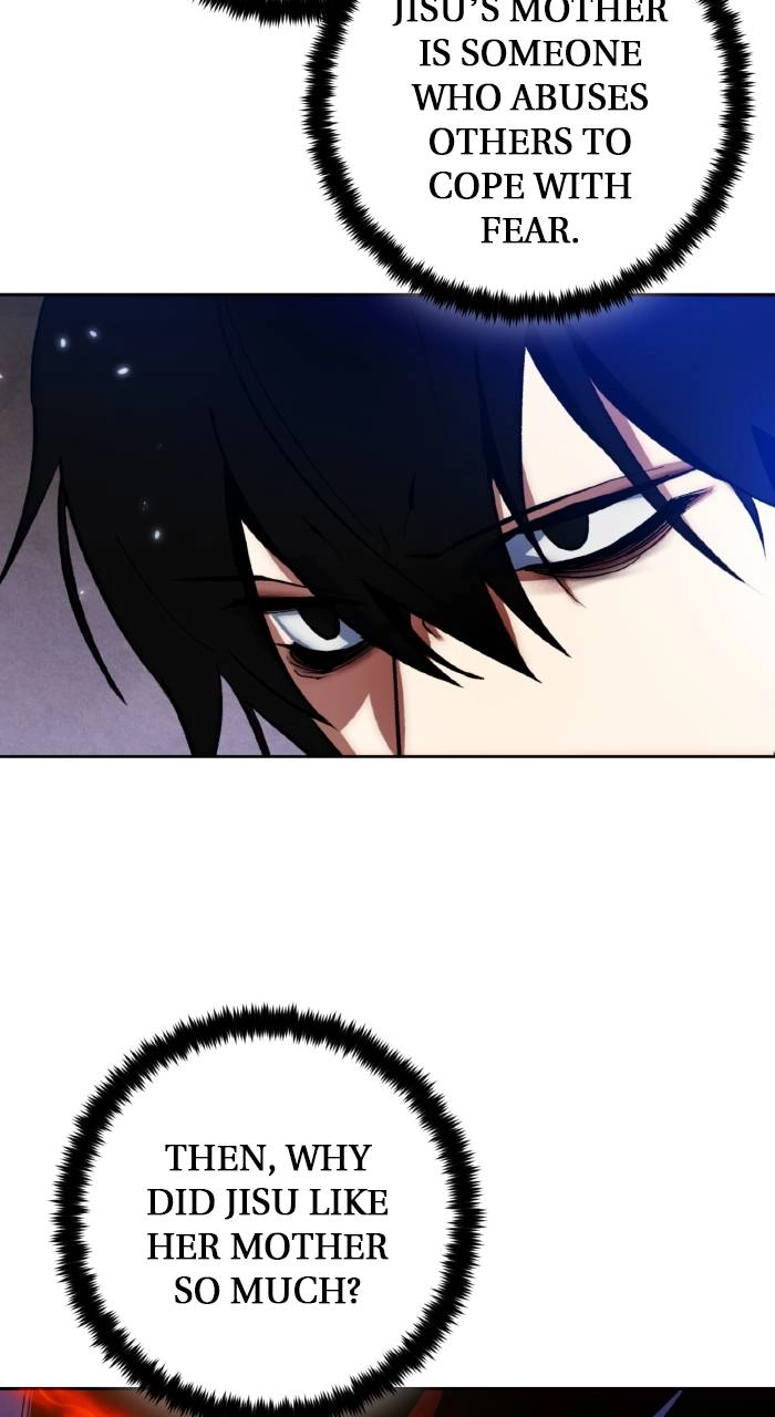 Return to Player Chapter 97 – The Love of a Broken Girl (3) Page 40
